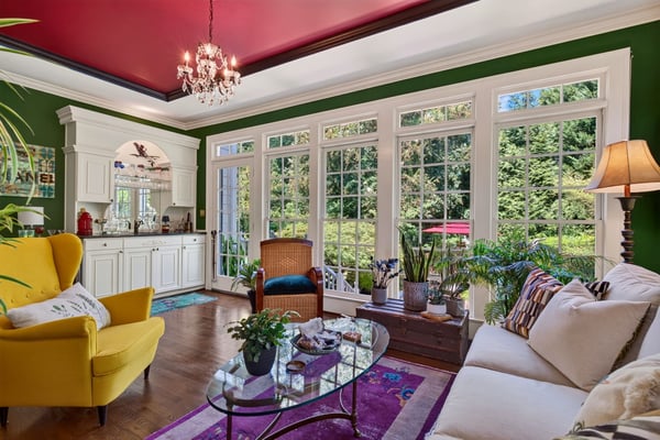 4001 Saint Andrews Square, Duluth, GA