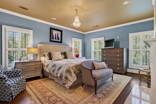 4001 Saint Andrews Square, Duluth, GA
