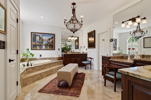 4001 Saint Andrews Square, Duluth, GA