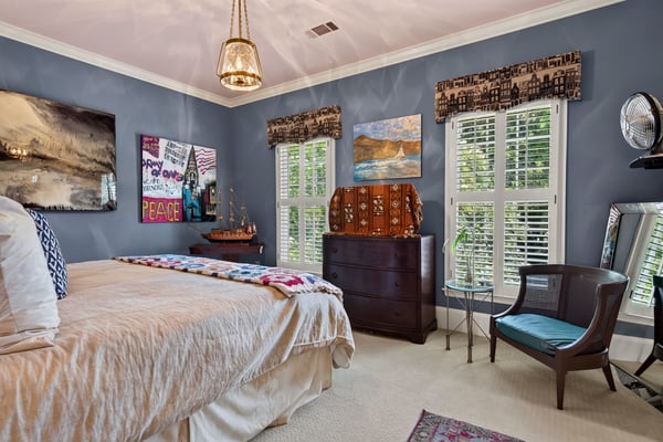 4001 Saint Andrews Square, Duluth, GA