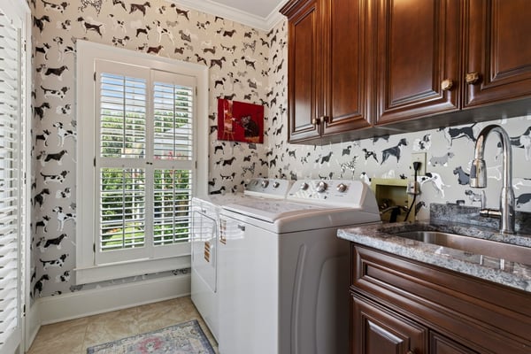 4001 Saint Andrews Square, Duluth, GA