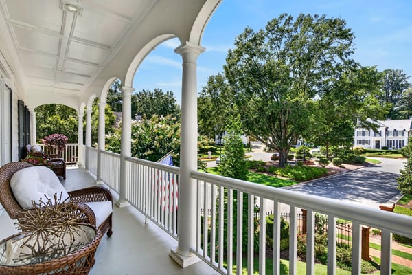 4001 Saint Andrews Square, Duluth, GA