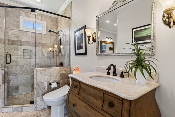 4001 Saint Andrews Square, Duluth, GA