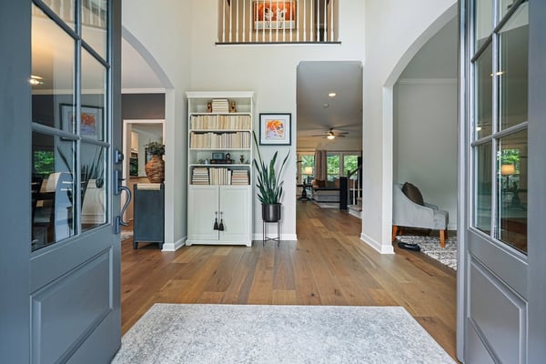755 Briars Bend, Alpharetta, GA