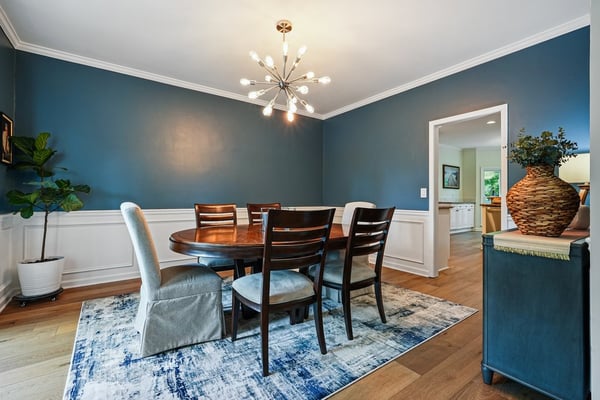 755 Briars Bend, Alpharetta, GA
