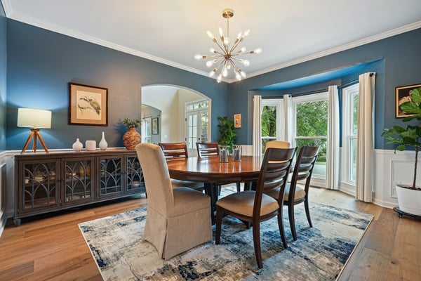 755 Briars Bend, Alpharetta, GA