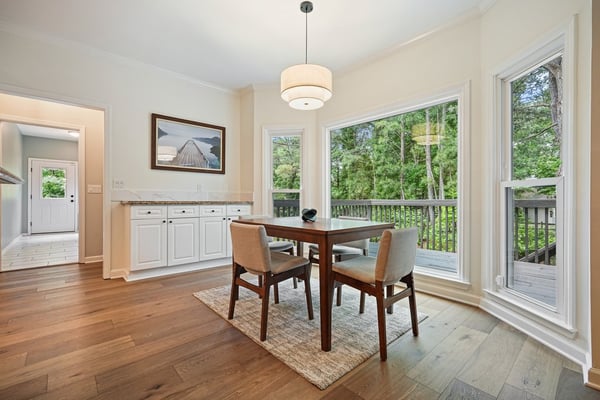 755 Briars Bend, Alpharetta, GA