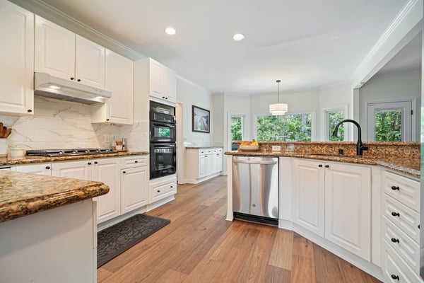 755 Briars Bend, Alpharetta, GA