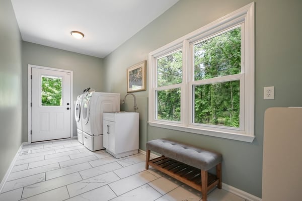 755 Briars Bend, Alpharetta, GA