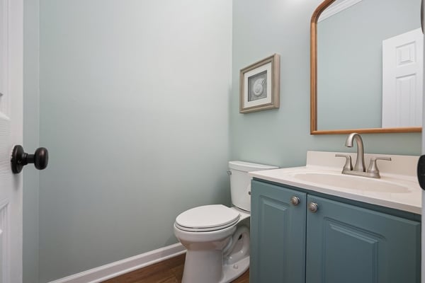 755 Briars Bend, Alpharetta, GA