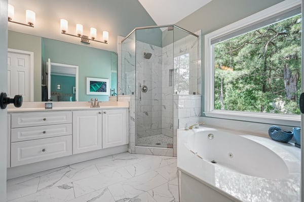 755 Briars Bend, Alpharetta, GA
