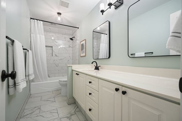 755 Briars Bend, Alpharetta, GA