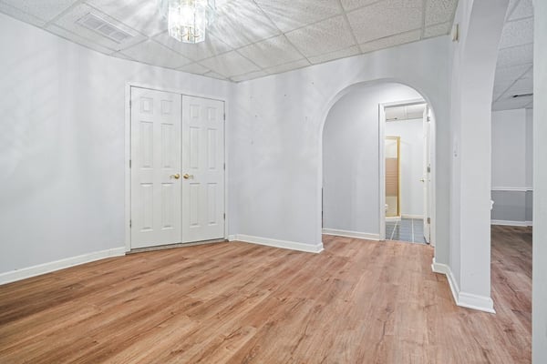 755 Briars Bend, Alpharetta, GA