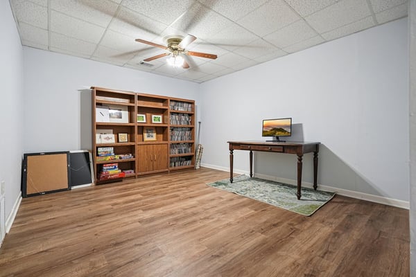 755 Briars Bend, Alpharetta, GA