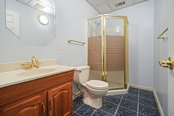 755 Briars Bend, Alpharetta, GA