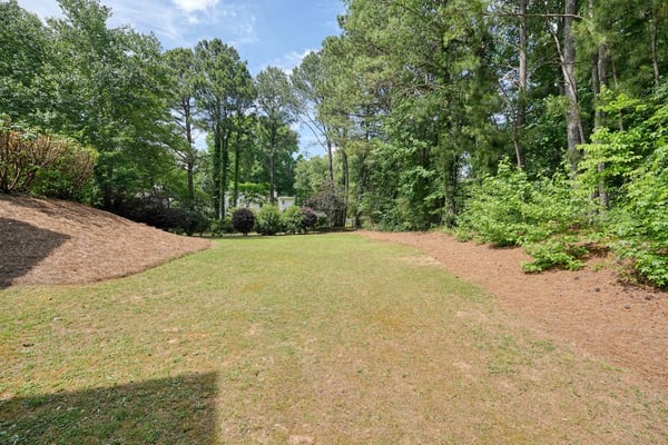 755 Briars Bend, Alpharetta, GA