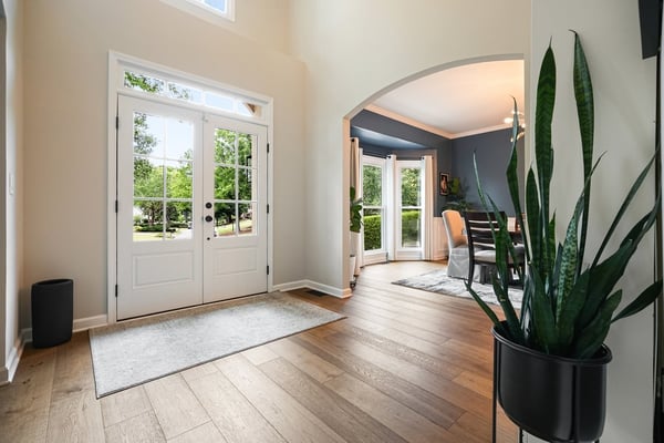 755 Briars Bend, Alpharetta, GA