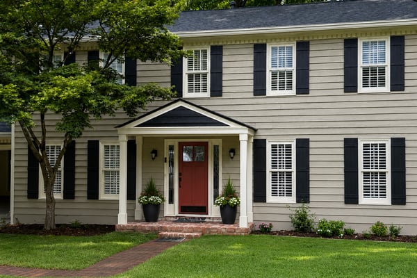 220 Tallwood Terrace, Roswell, GA