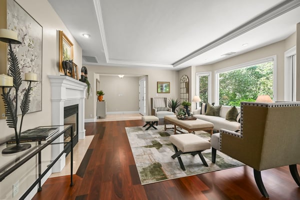 115 Moraga Way, Orinda, CA