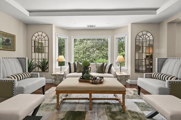 115 Moraga Way, Orinda, CA