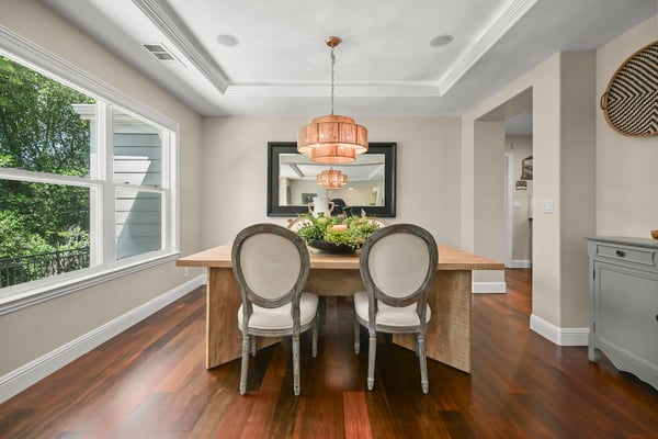 115 Moraga Way, Orinda, CA