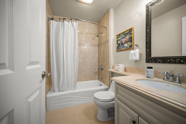 115 Moraga Way, Orinda, CA