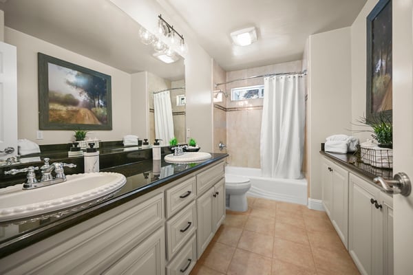 115 Moraga Way, Orinda, CA
