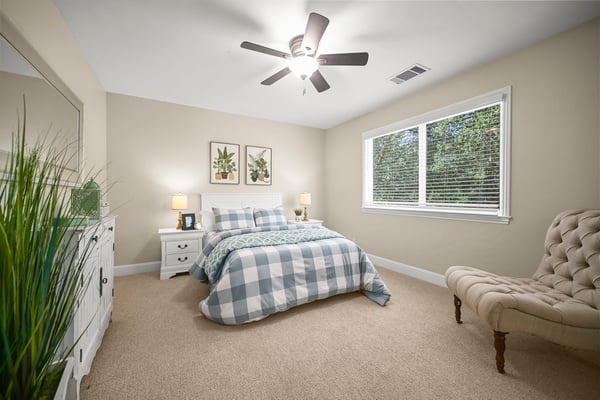 115 Moraga Way, Orinda, CA