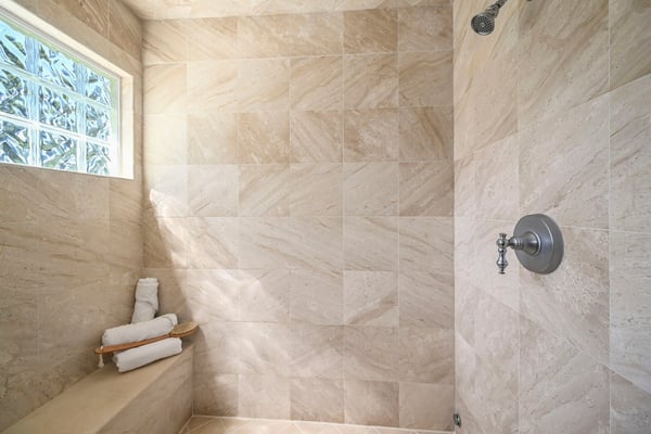 115 Moraga Way, Orinda, CA