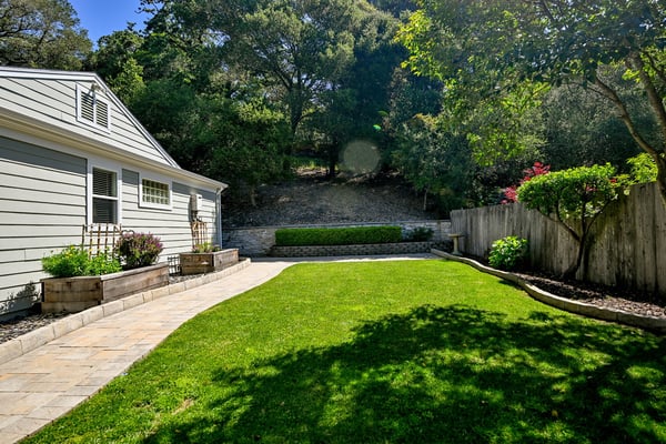 115 Moraga Way, Orinda, CA