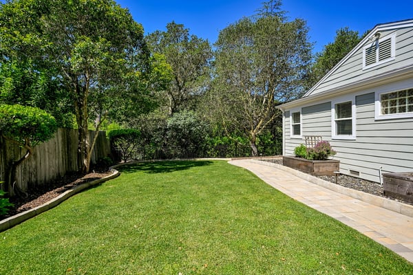 115 Moraga Way, Orinda, CA
