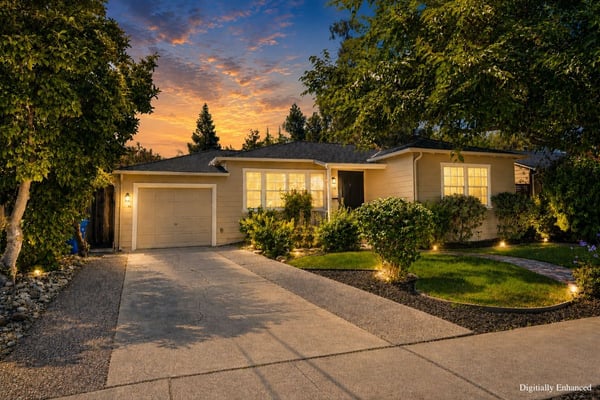 2530 Maple Ave, Concord, CA