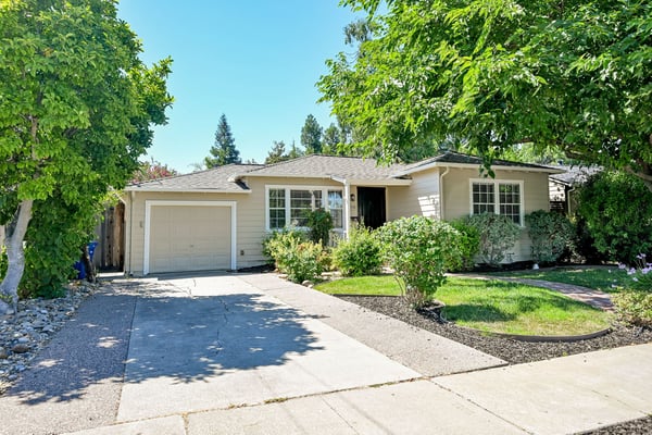 2530 Maple Ave, Concord, CA