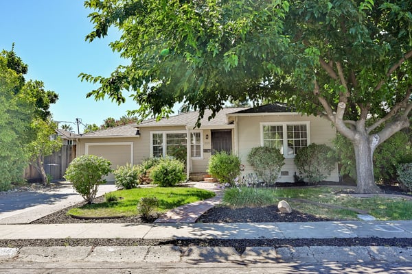 2530 Maple Ave, Concord, CA