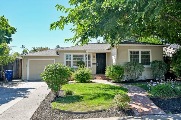 2530 Maple Ave, Concord, CA