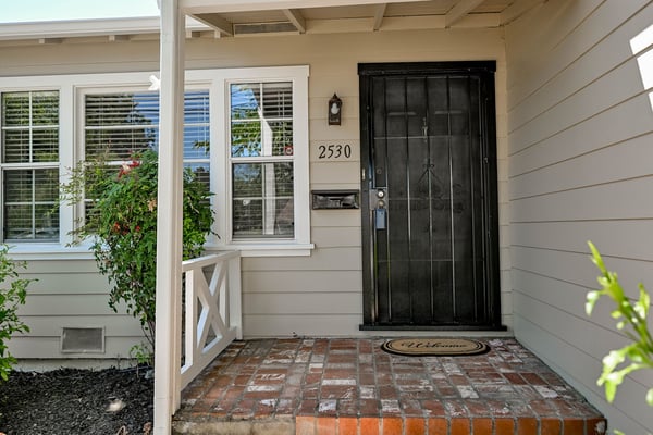 2530 Maple Ave, Concord, CA