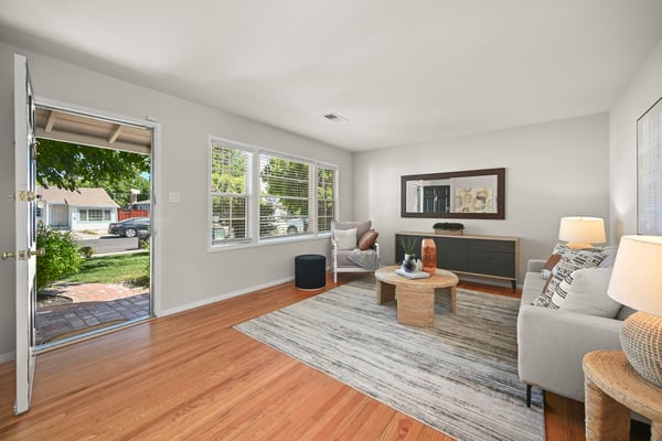 2530 Maple Ave, Concord, CA