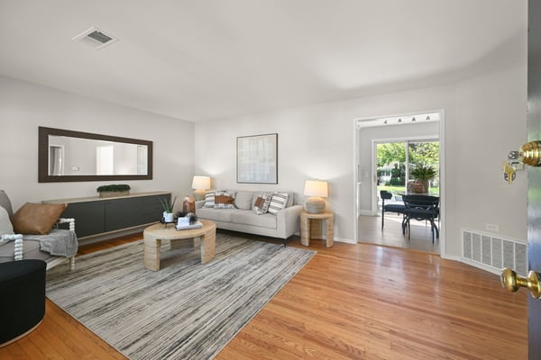 2530 Maple Ave, Concord, CA