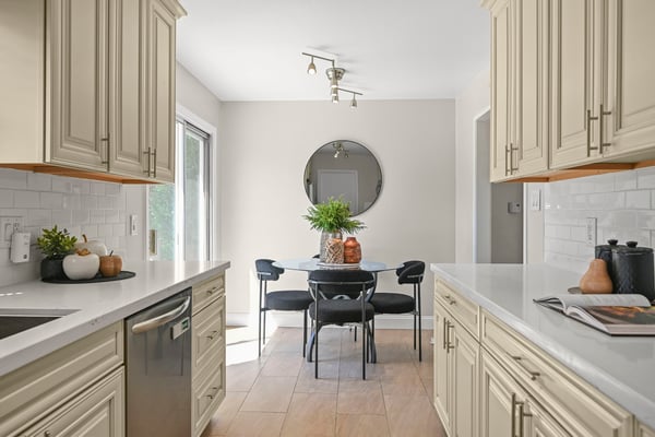 2530 Maple Ave, Concord, CA