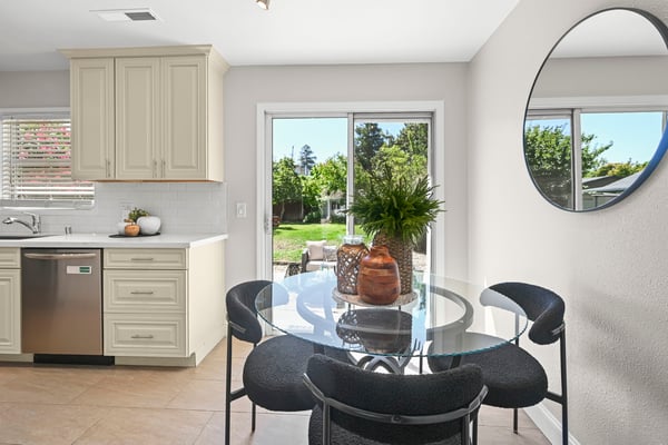 2530 Maple Ave, Concord, CA