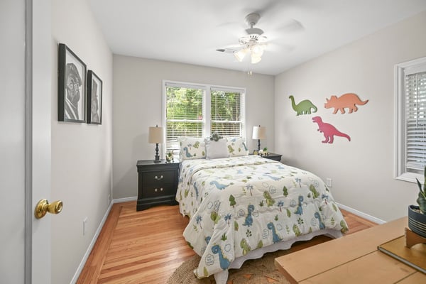 2530 Maple Ave, Concord, CA