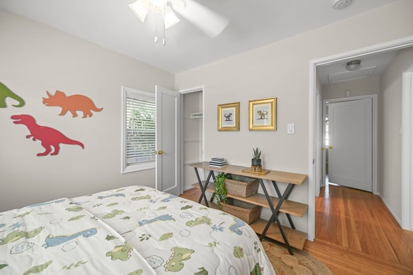 2530 Maple Ave, Concord, CA