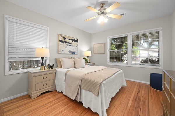 2530 Maple Ave, Concord, CA
