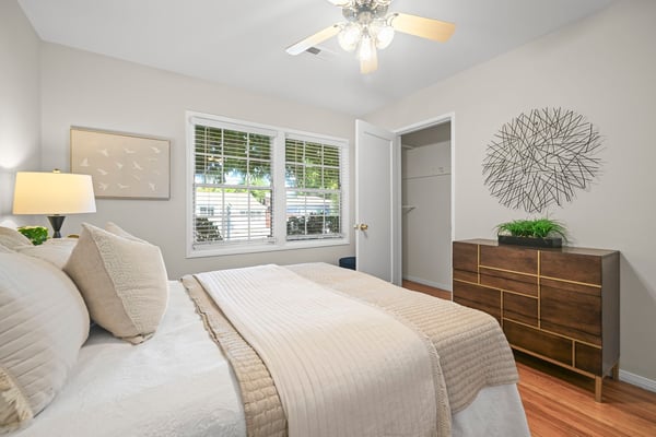 2530 Maple Ave, Concord, CA