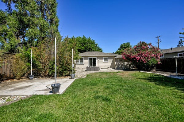 2530 Maple Ave, Concord, CA