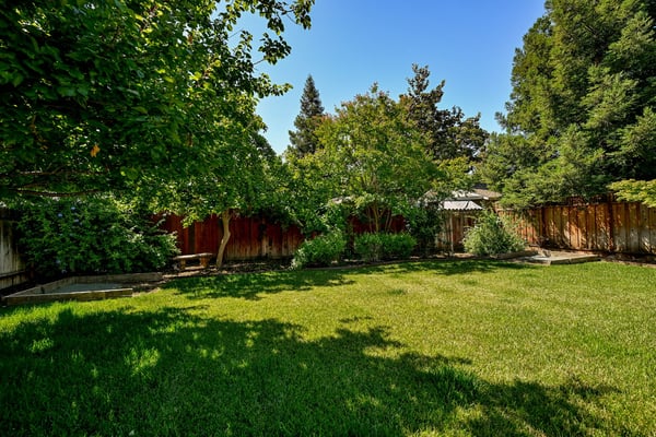 2530 Maple Ave, Concord, CA