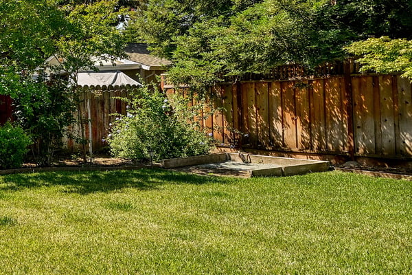 2530 Maple Ave, Concord, CA