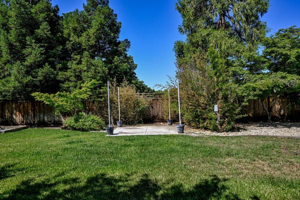 2530 Maple Ave, Concord, CA