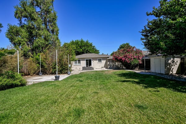 2530 Maple Ave, Concord, CA