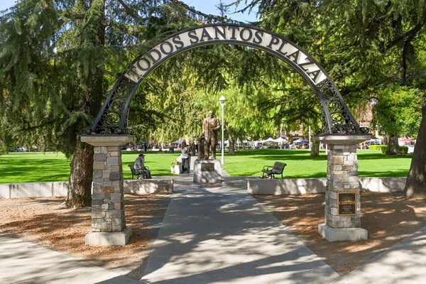 2530 Maple Ave, Concord, CA